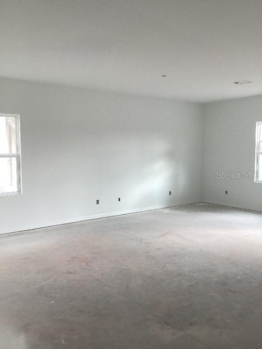 Image 8 of 22 For 2373 Broadbrook Drive