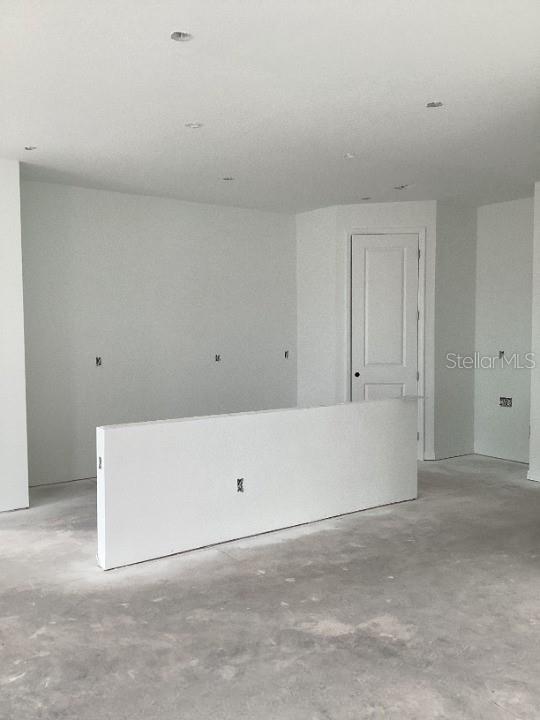 Image 9 of 22 For 2373 Broadbrook Drive