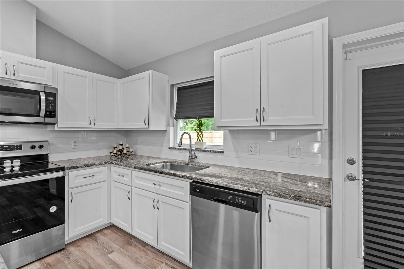 Image 10 of 41 For 6103 Fairway Drive