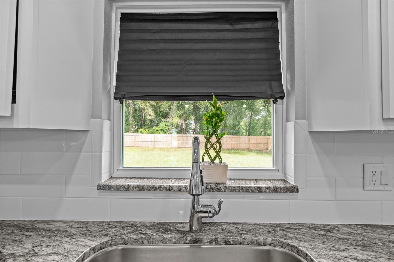 Image 11 of 41 For 6103 Fairway Drive