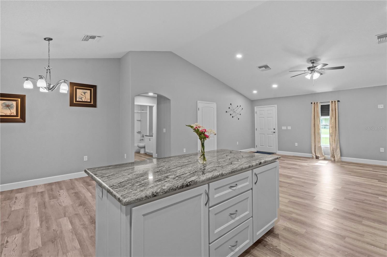 Image 12 of 41 For 6103 Fairway Drive