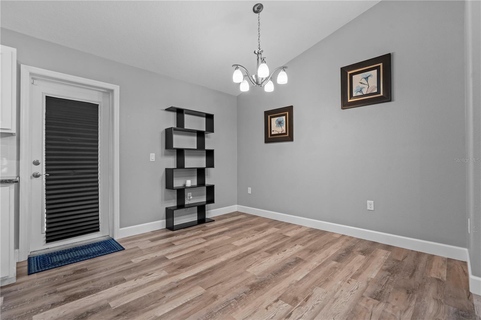 Image 13 of 41 For 6103 Fairway Drive