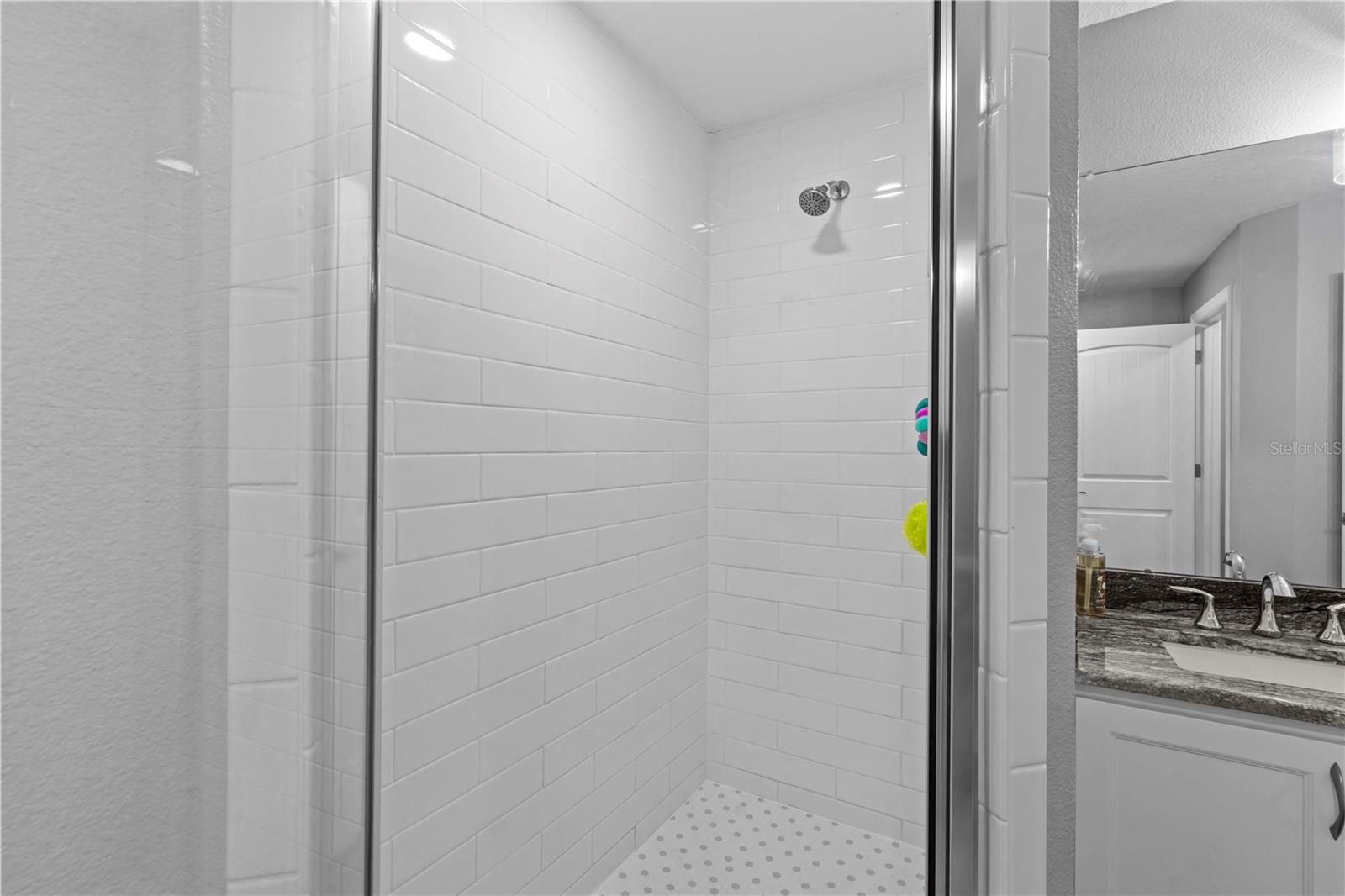 Image 19 of 41 For 6103 Fairway Drive