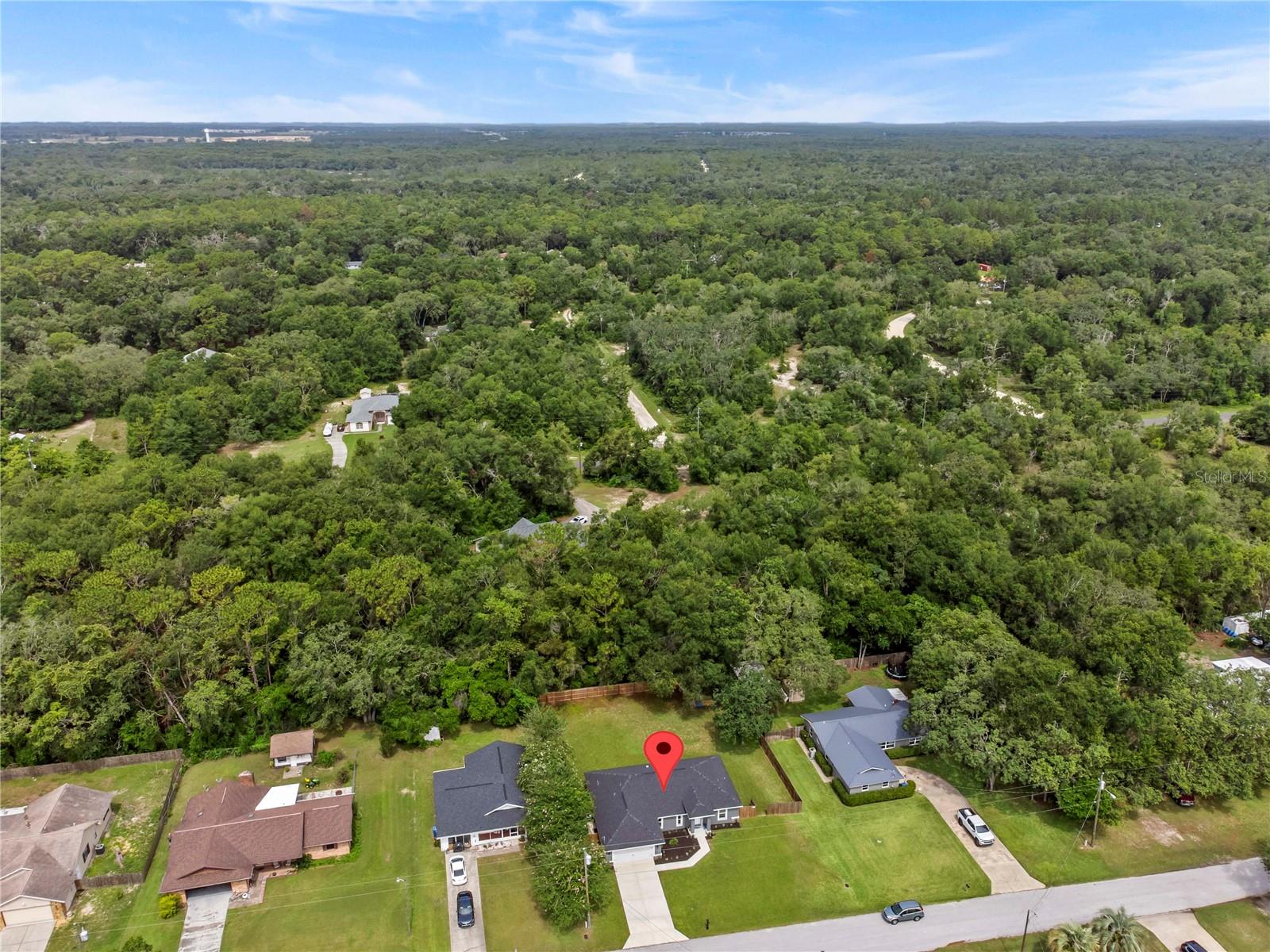 Image 2 of 41 For 6103 Fairway Drive