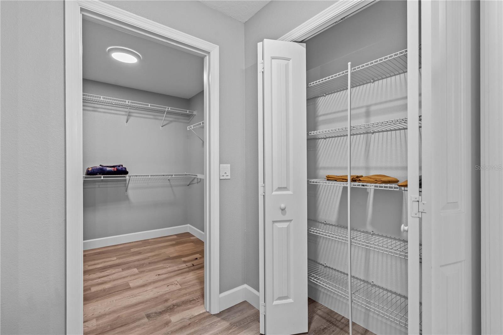 Image 20 of 41 For 6103 Fairway Drive