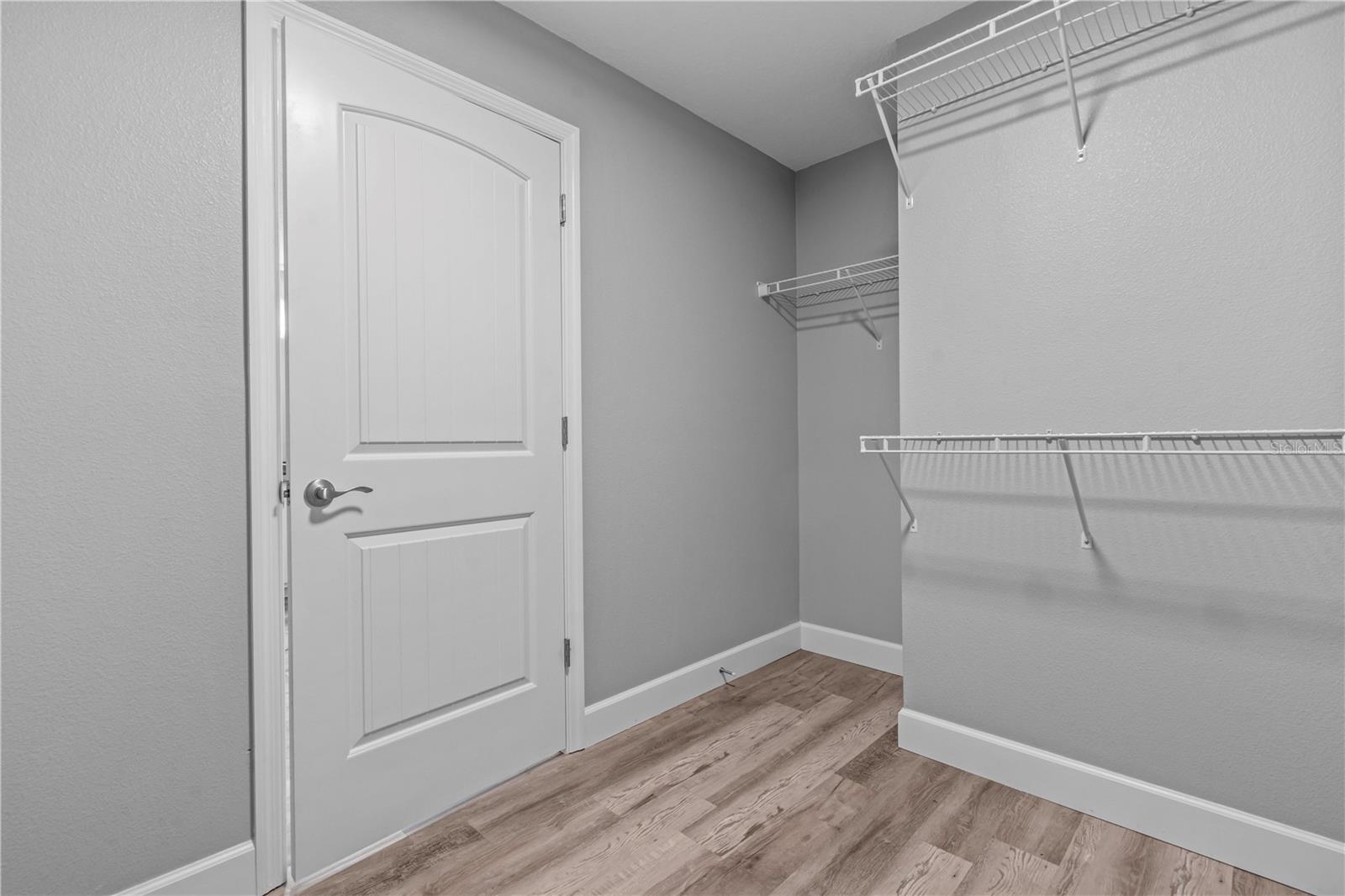 Image 22 of 41 For 6103 Fairway Drive