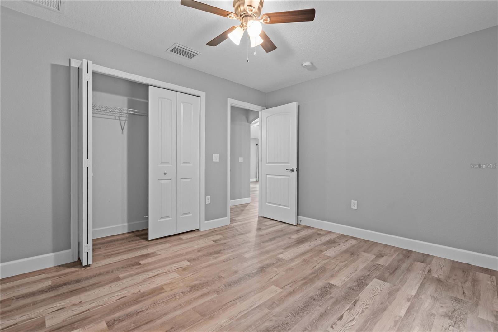 Image 24 of 41 For 6103 Fairway Drive