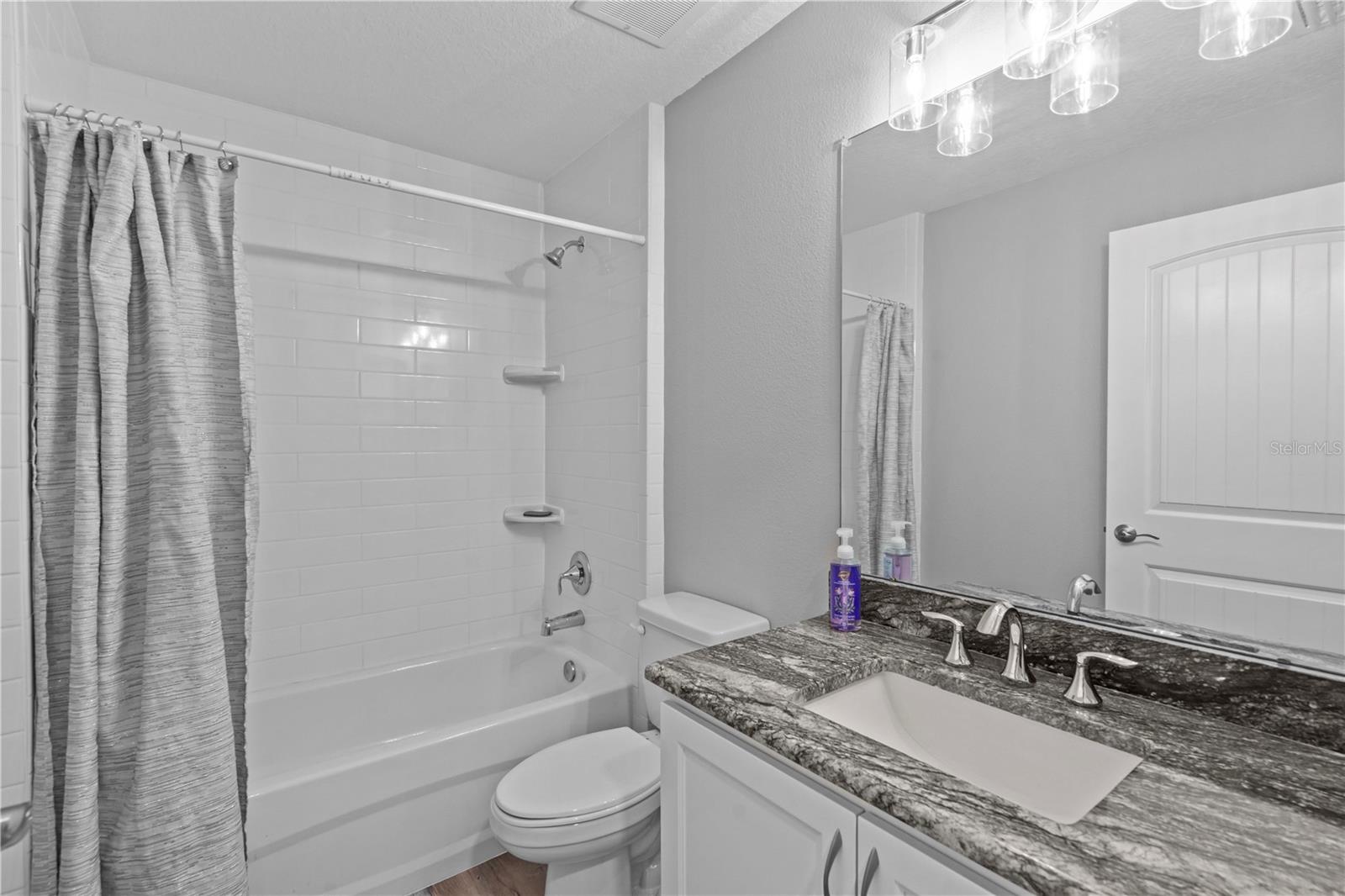 Image 28 of 41 For 6103 Fairway Drive
