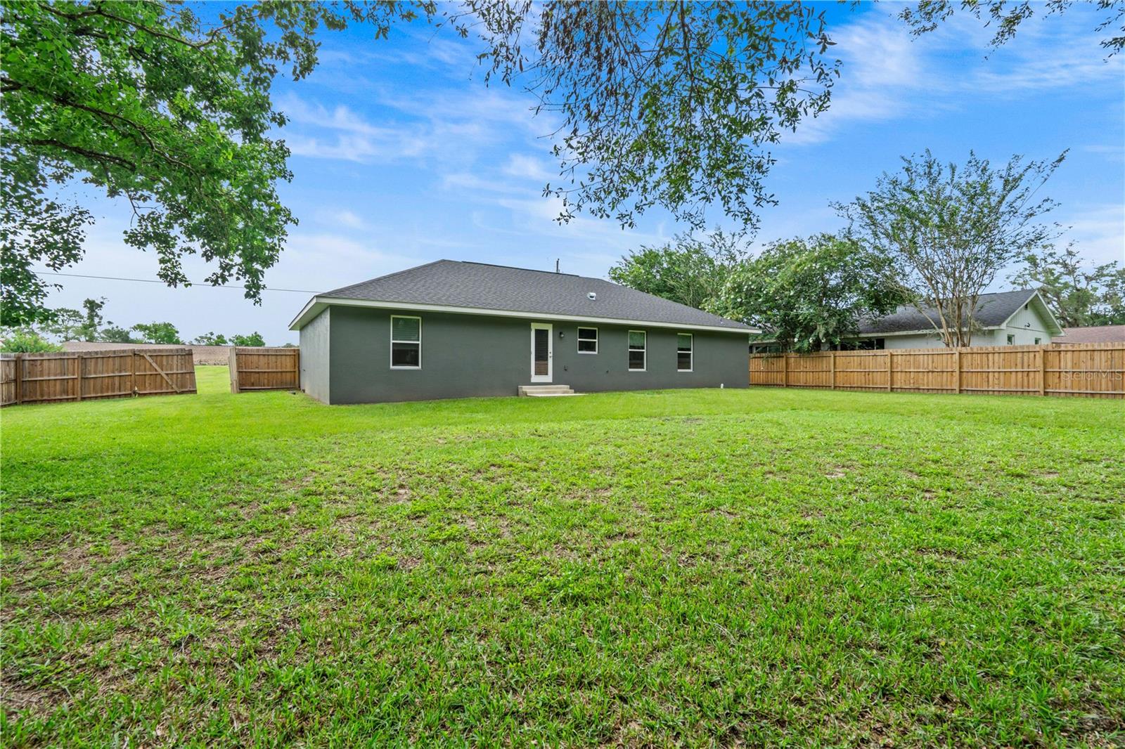 Image 3 of 41 For 6103 Fairway Drive