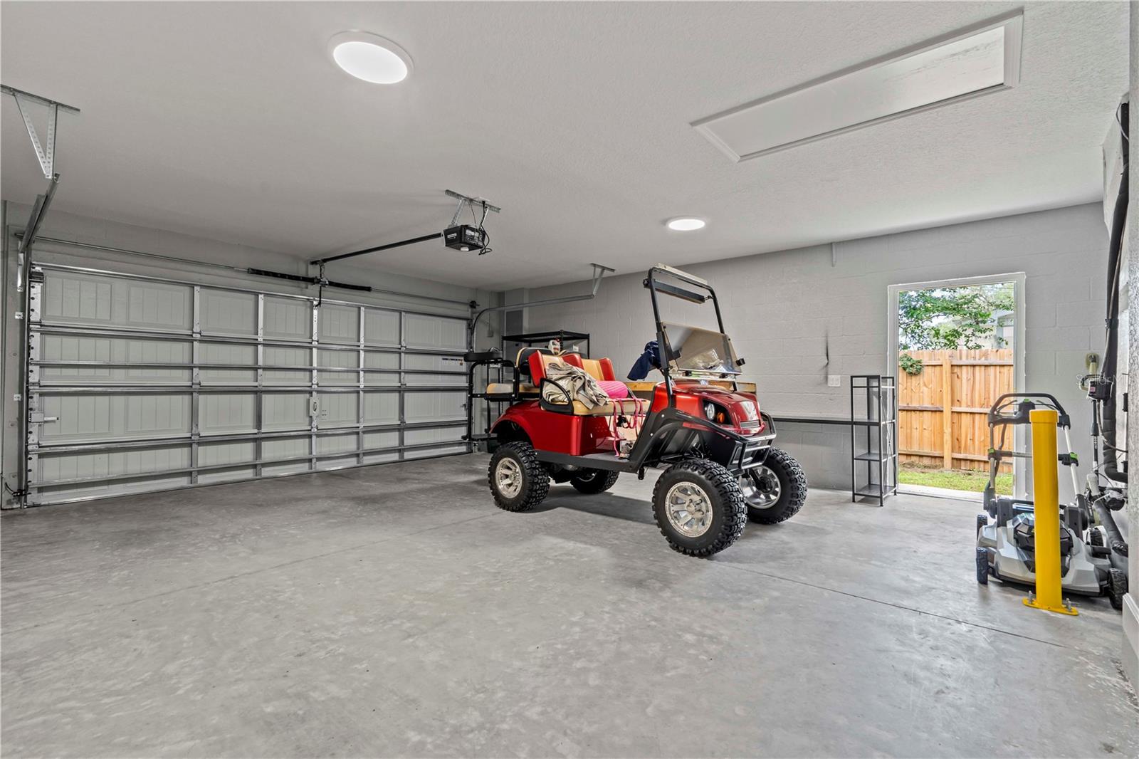 Image 31 of 41 For 6103 Fairway Drive