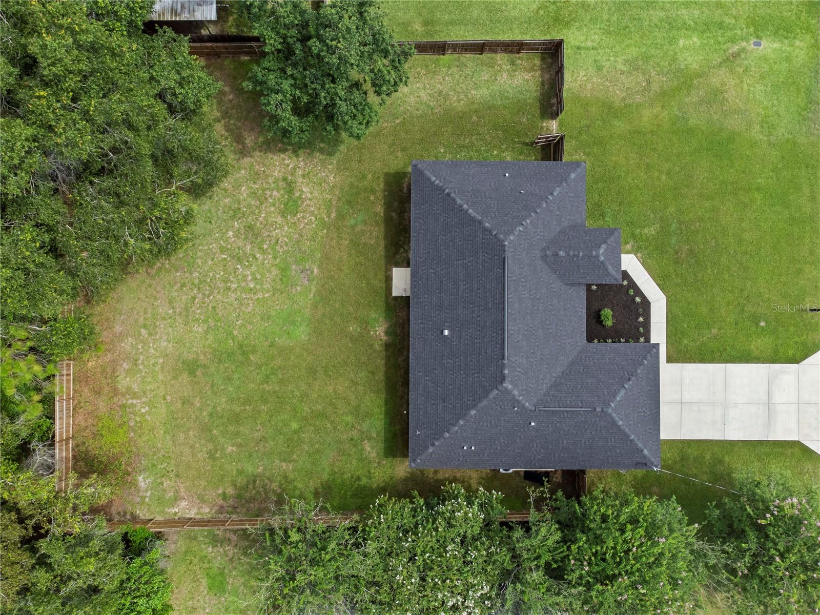 Image 34 of 41 For 6103 Fairway Drive