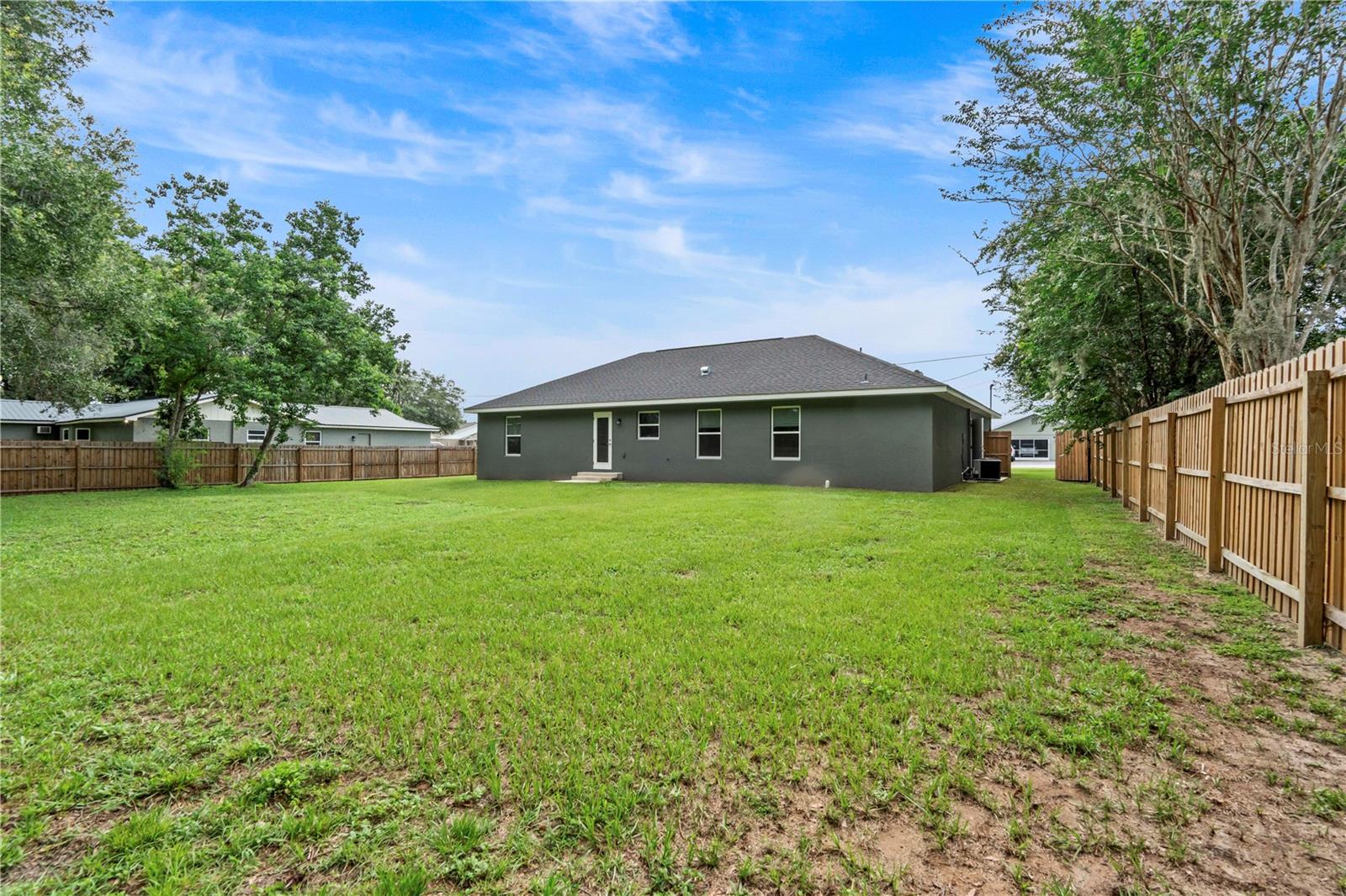 Image 35 of 41 For 6103 Fairway Drive