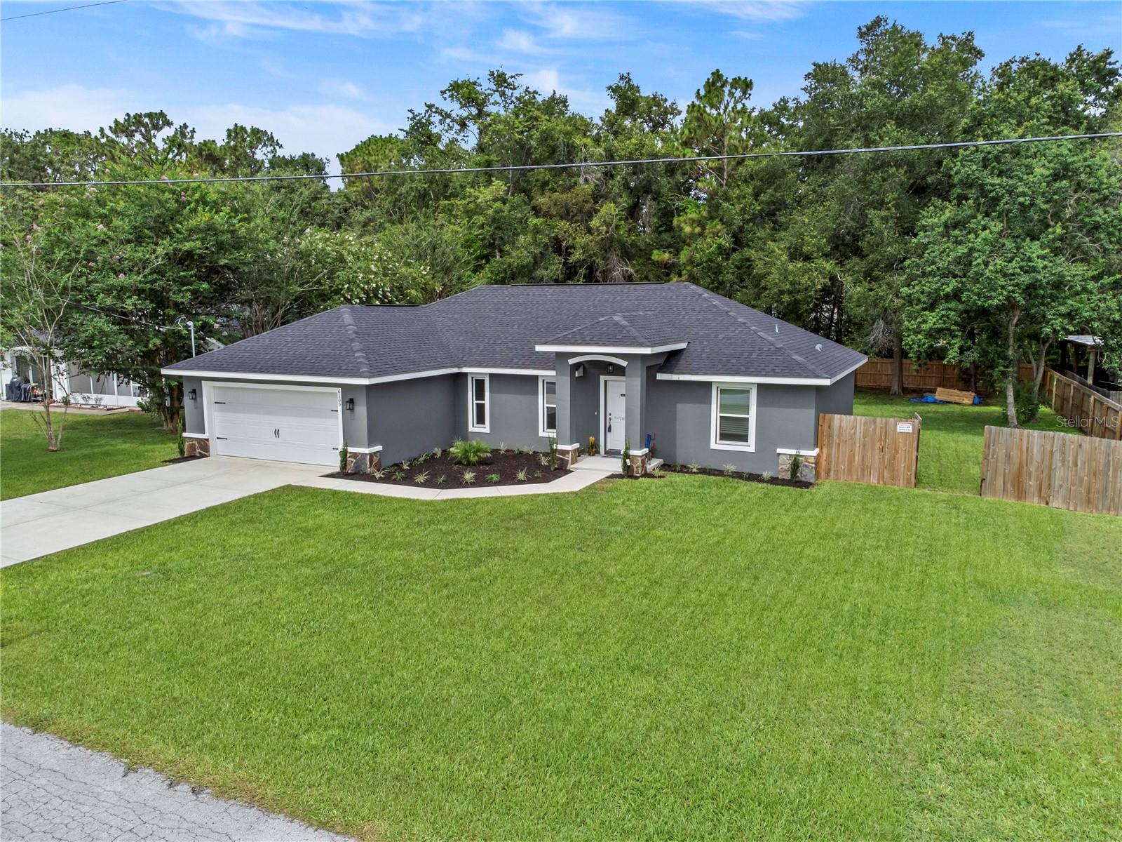 Image 36 of 41 For 6103 Fairway Drive