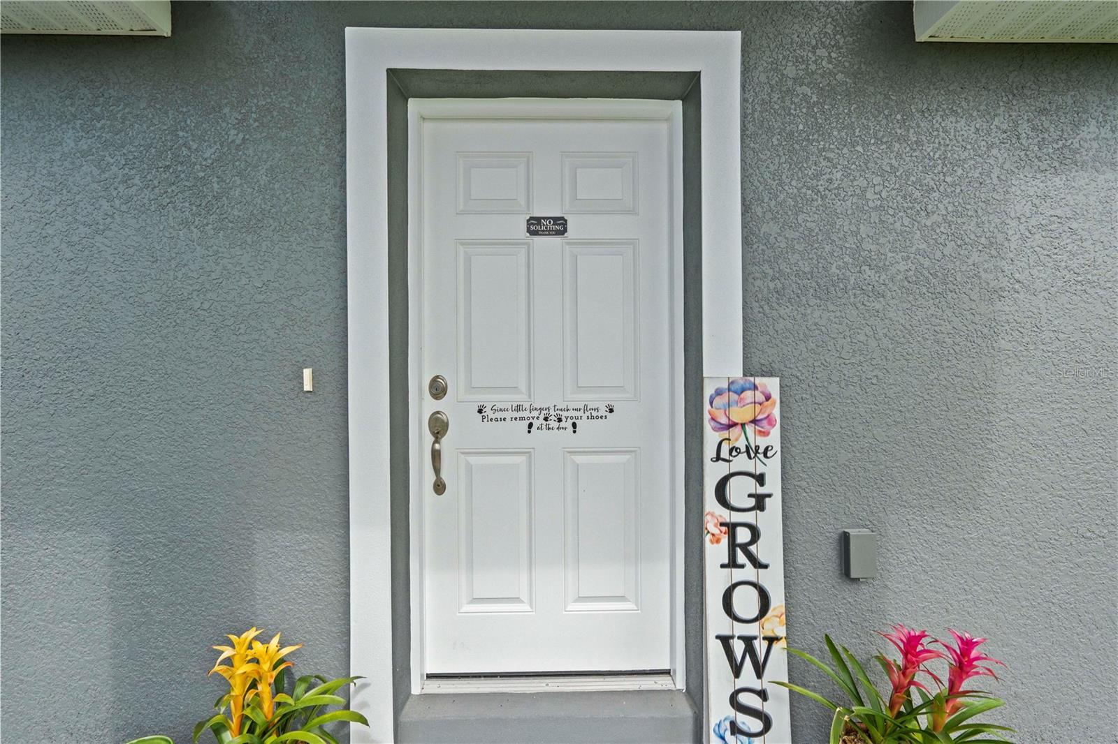 Image 38 of 41 For 6103 Fairway Drive
