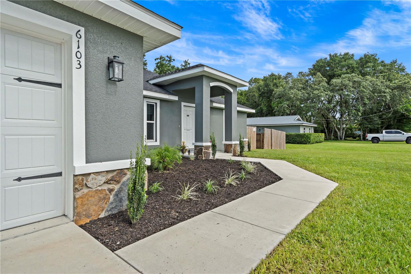 Image 39 of 41 For 6103 Fairway Drive