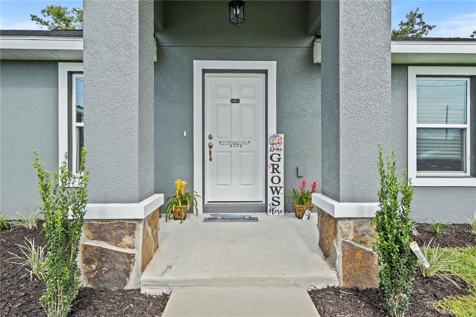 Image 4 of 41 For 6103 Fairway Drive
