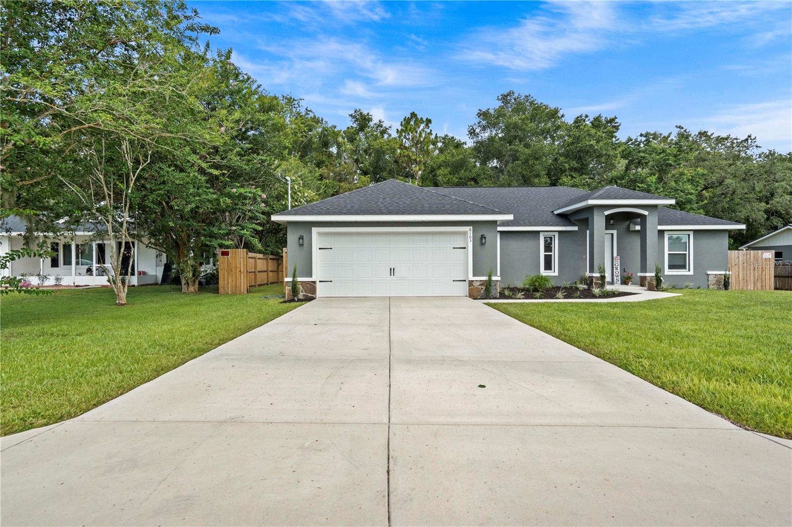 Image 40 of 41 For 6103 Fairway Drive