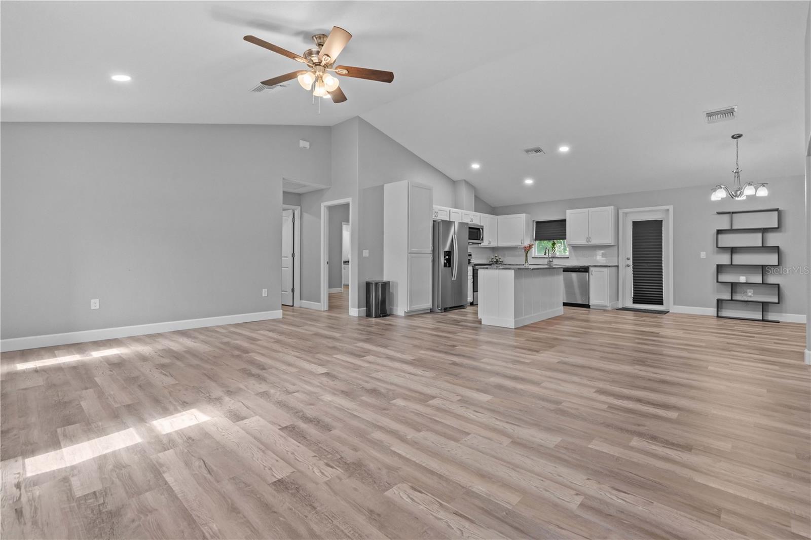 Image 5 of 41 For 6103 Fairway Drive