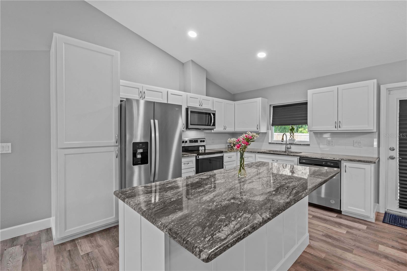 Image 8 of 41 For 6103 Fairway Drive