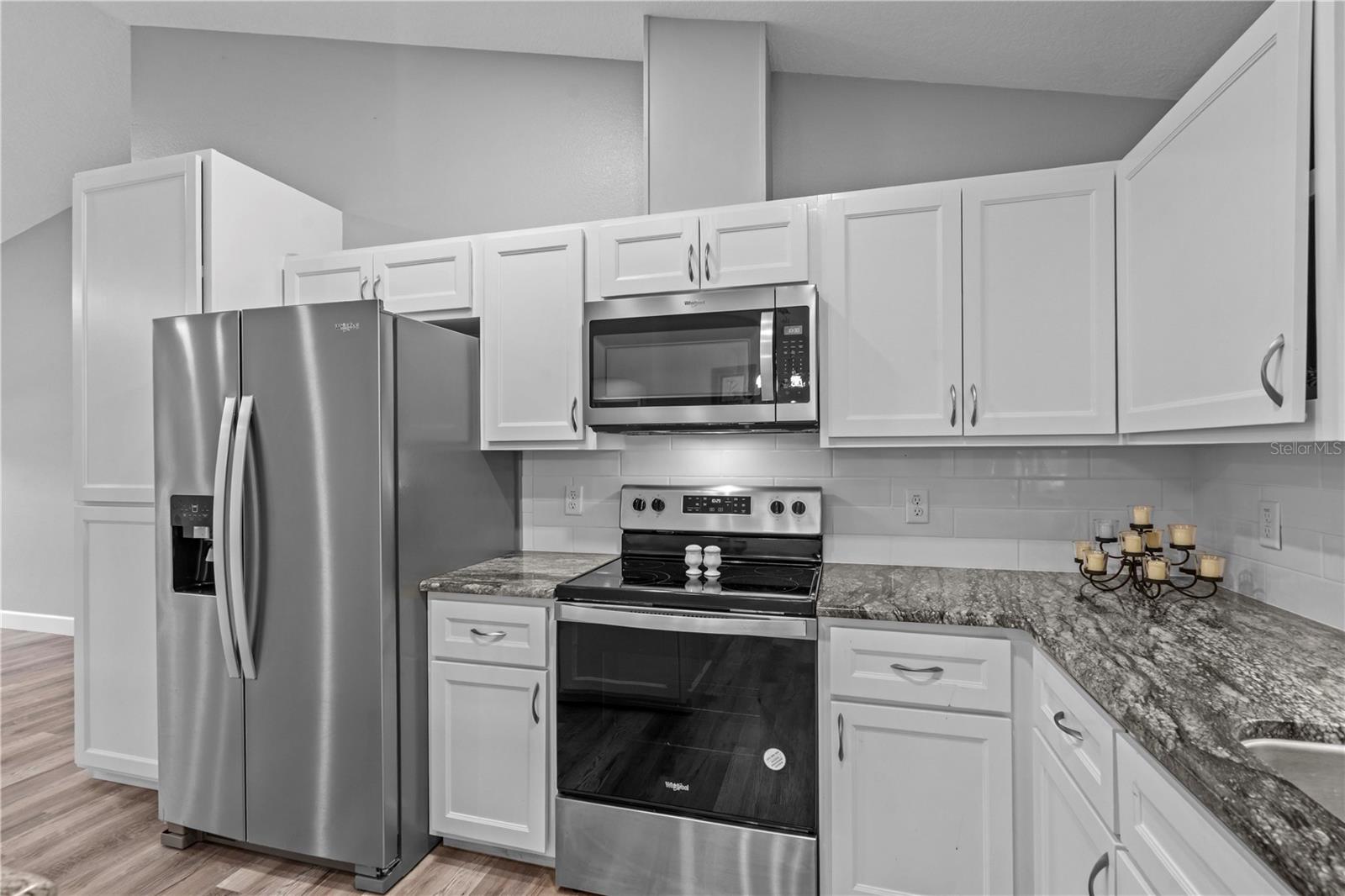 Image 9 of 41 For 6103 Fairway Drive