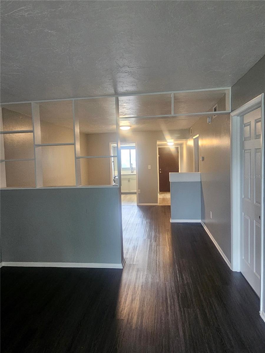 Image 10 of 17 For 3592 Lake Bayshore Drive 217
