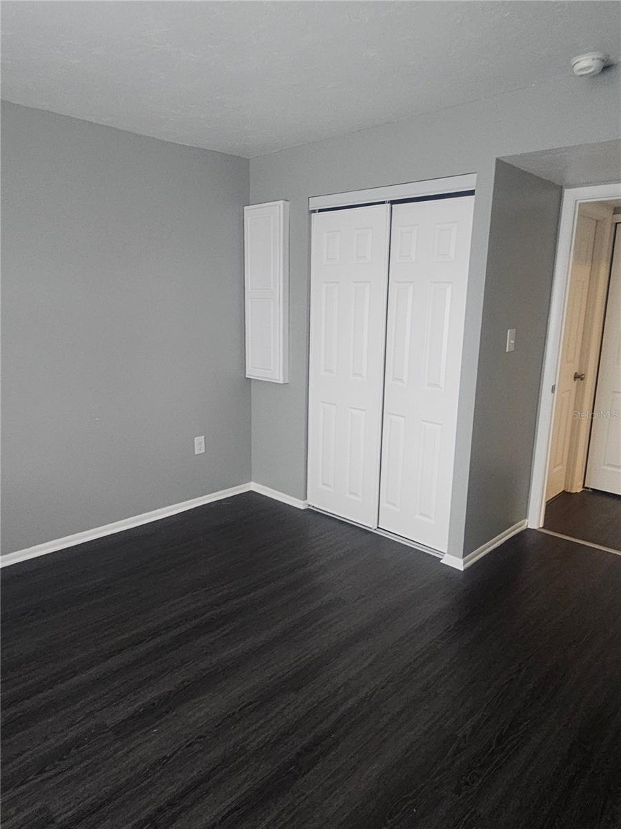 Image 12 of 17 For 3592 Lake Bayshore Drive 217