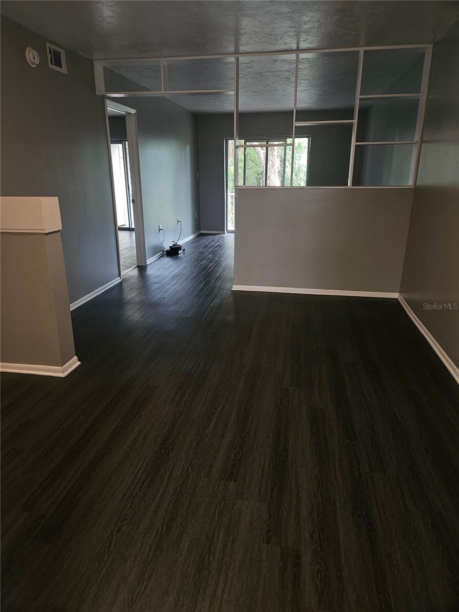 Image 3 of 17 For 3592 Lake Bayshore Drive 217