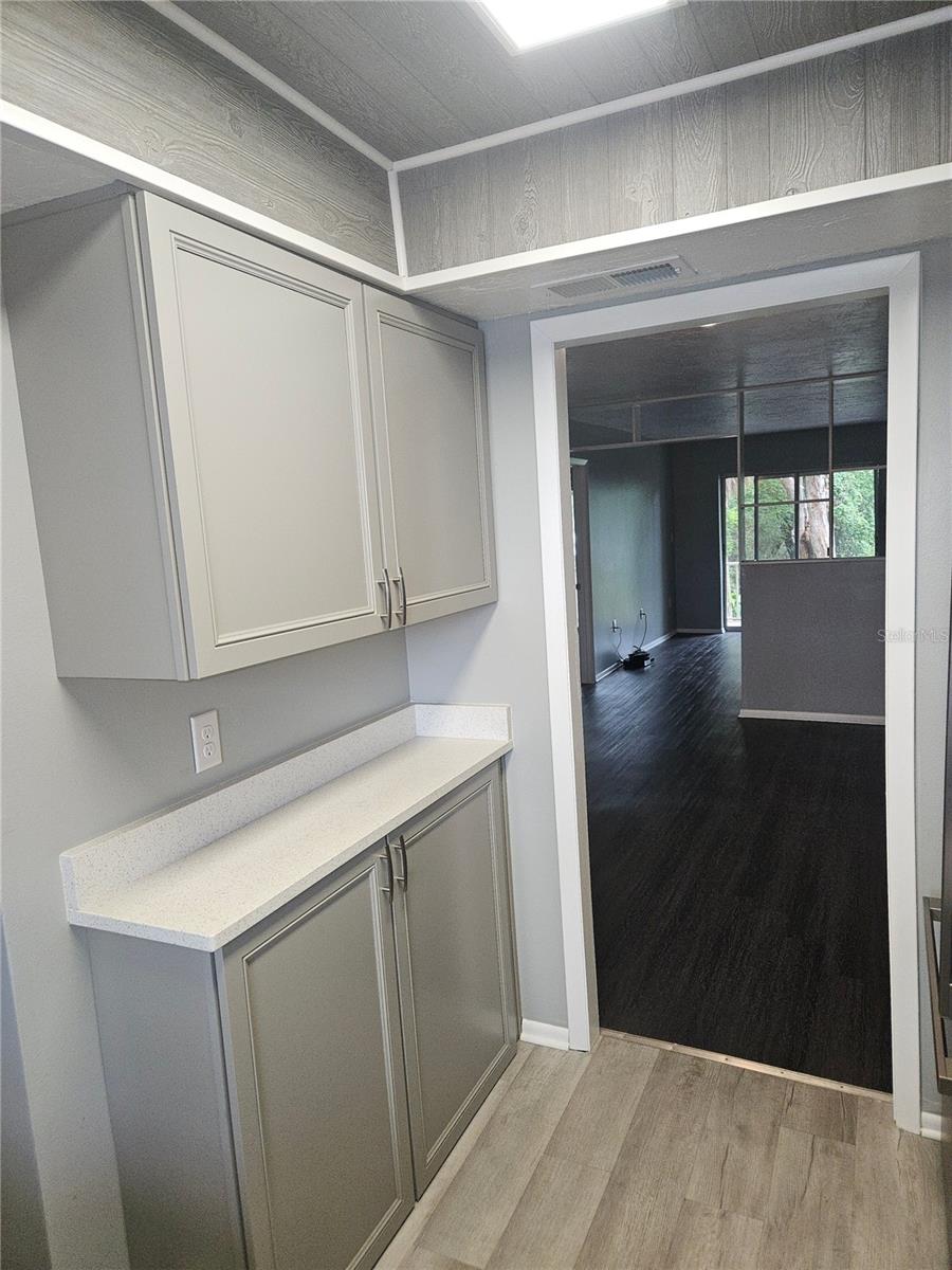 Image 5 of 17 For 3592 Lake Bayshore Drive 217