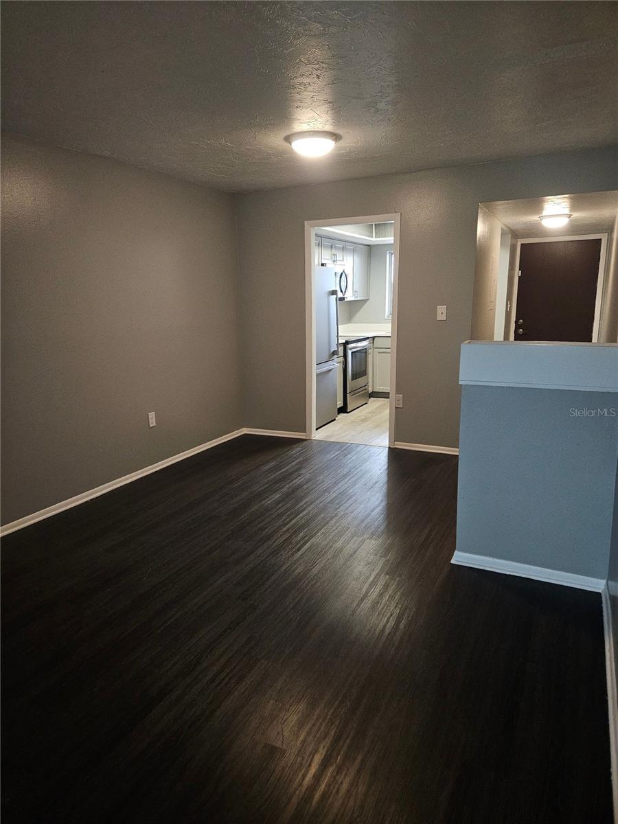 Image 7 of 17 For 3592 Lake Bayshore Drive 217