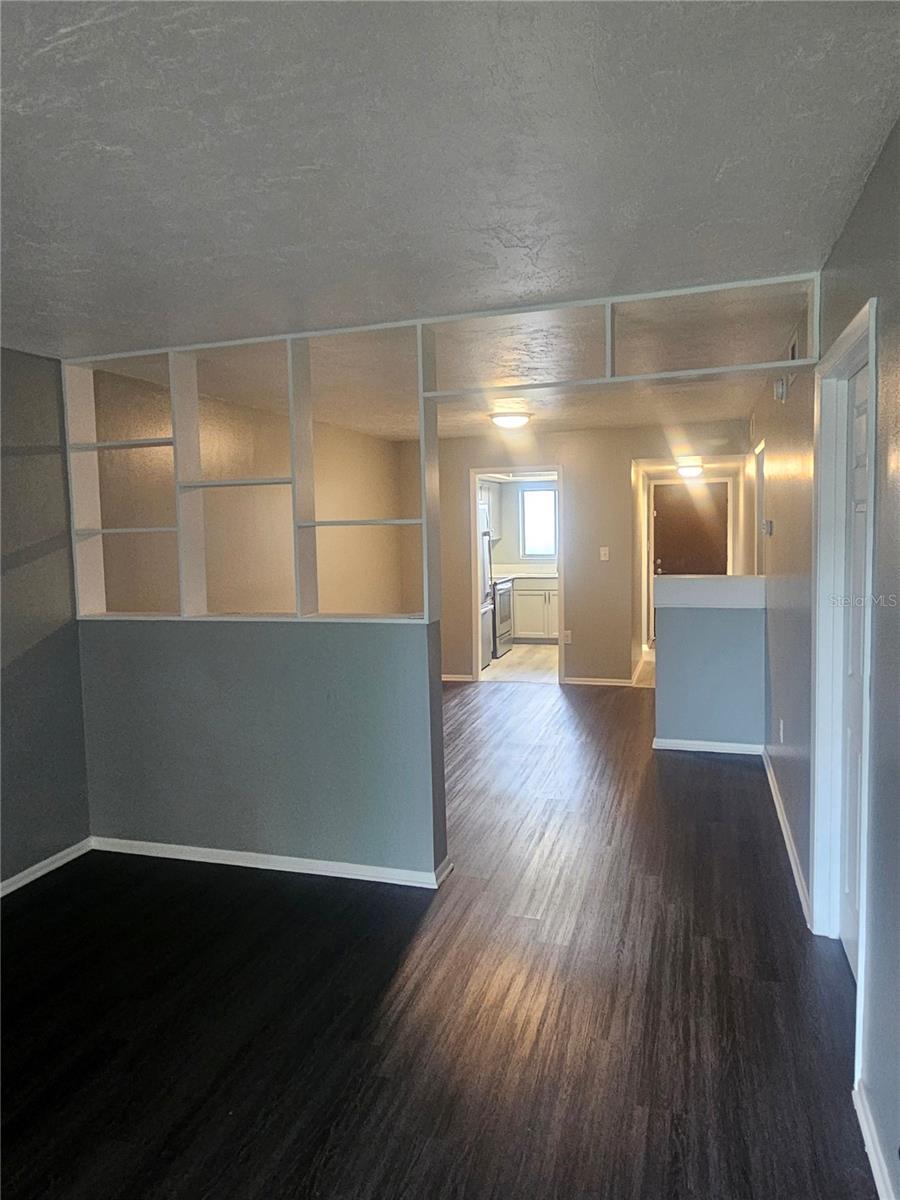 Image 8 of 17 For 3592 Lake Bayshore Drive 217