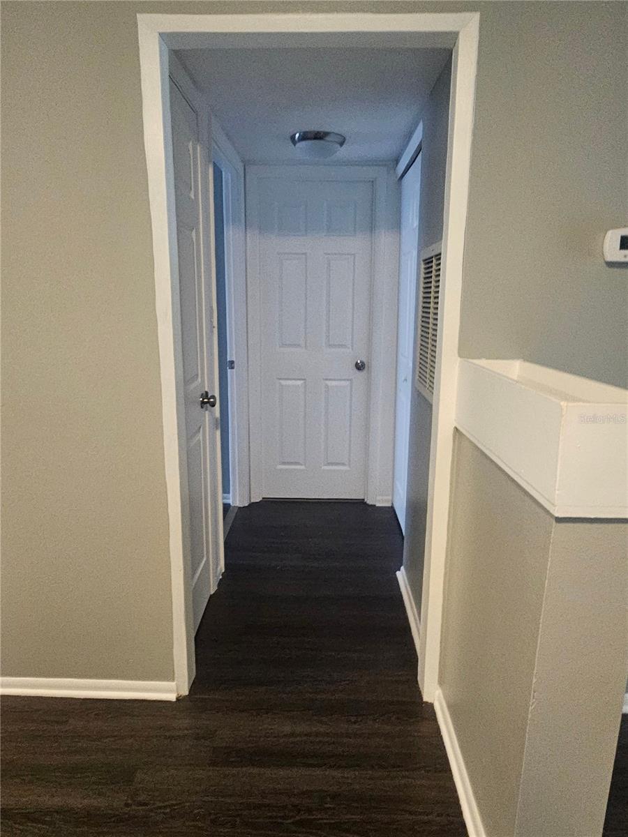 Image 9 of 17 For 3592 Lake Bayshore Drive 217