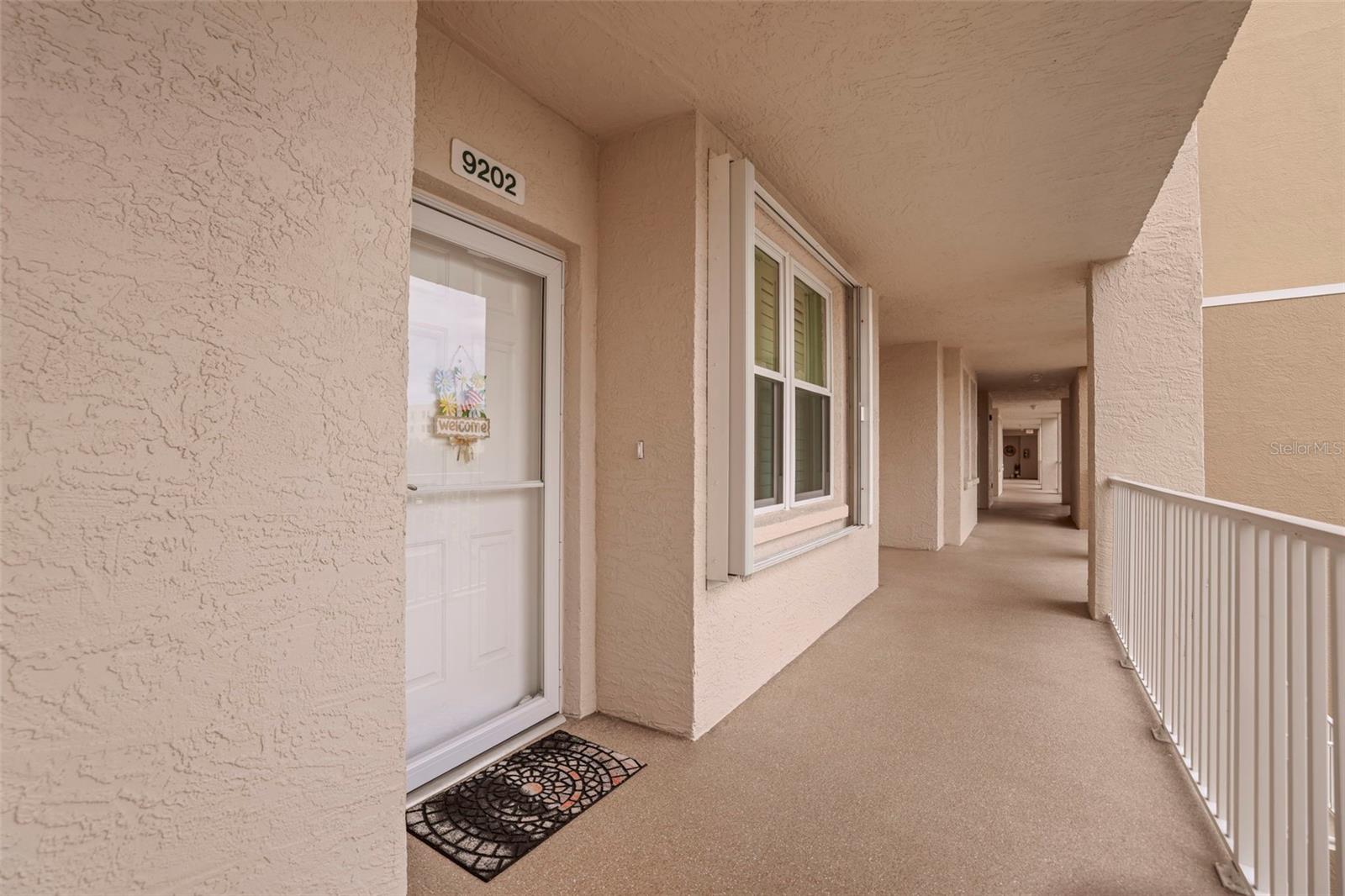 Details for 6450 Shoreline Dr Drive 9202, ST PETERSBURG, FL 33708