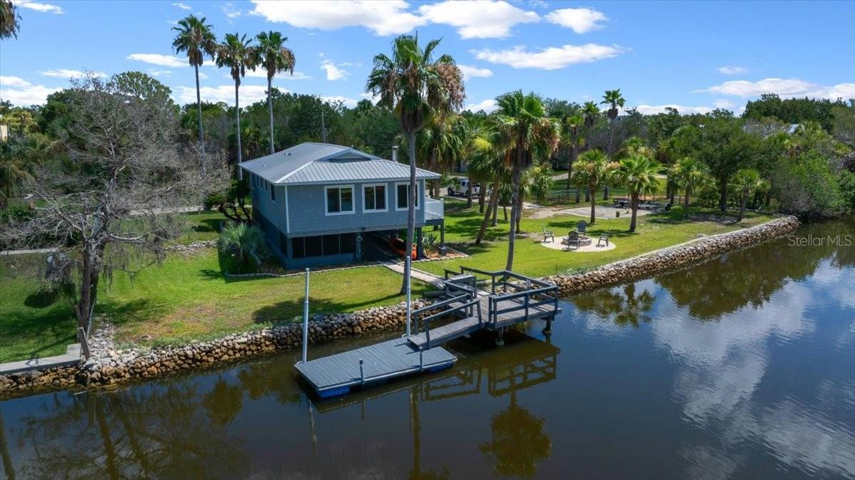 Details for 12046 Gulf Breeze Court, CRYSTAL RIVER, FL 34429