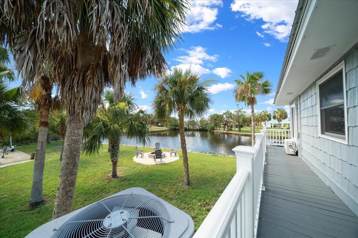 Image 10 of 70 For 12046 Gulf Breeze Court
