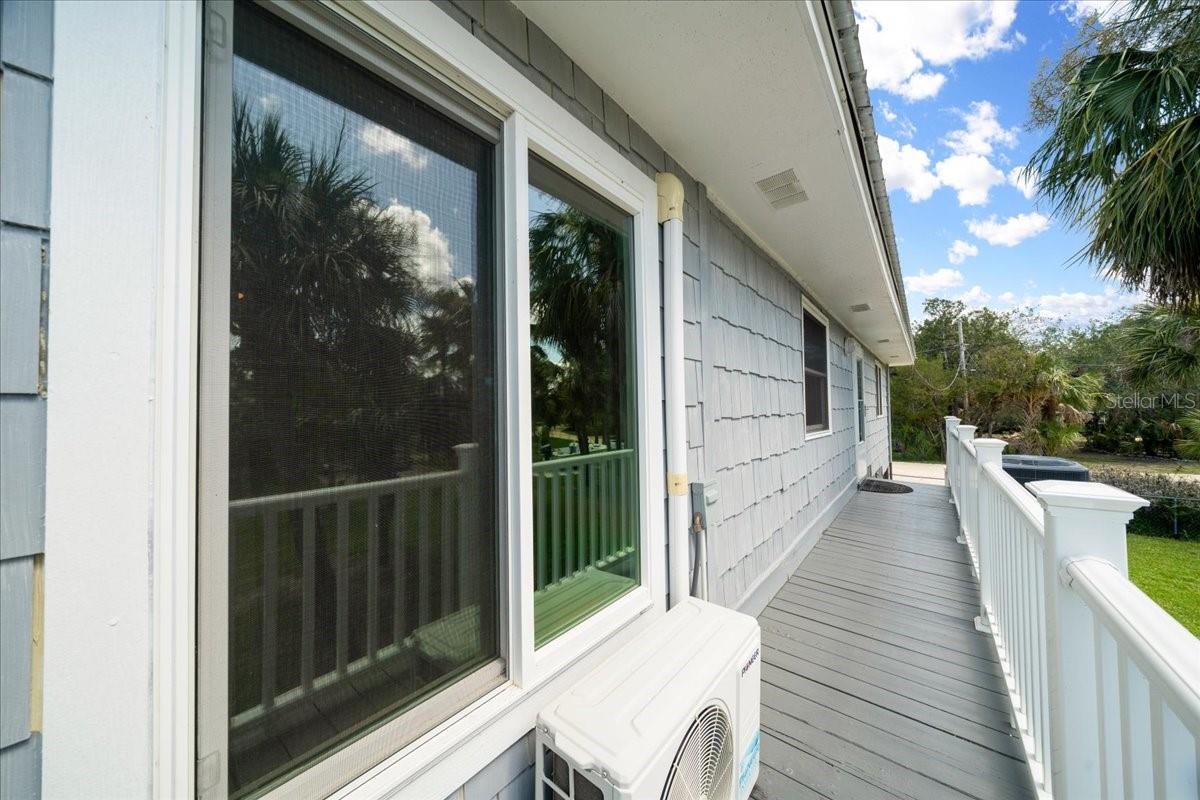 Image 11 of 70 For 12046 Gulf Breeze Court