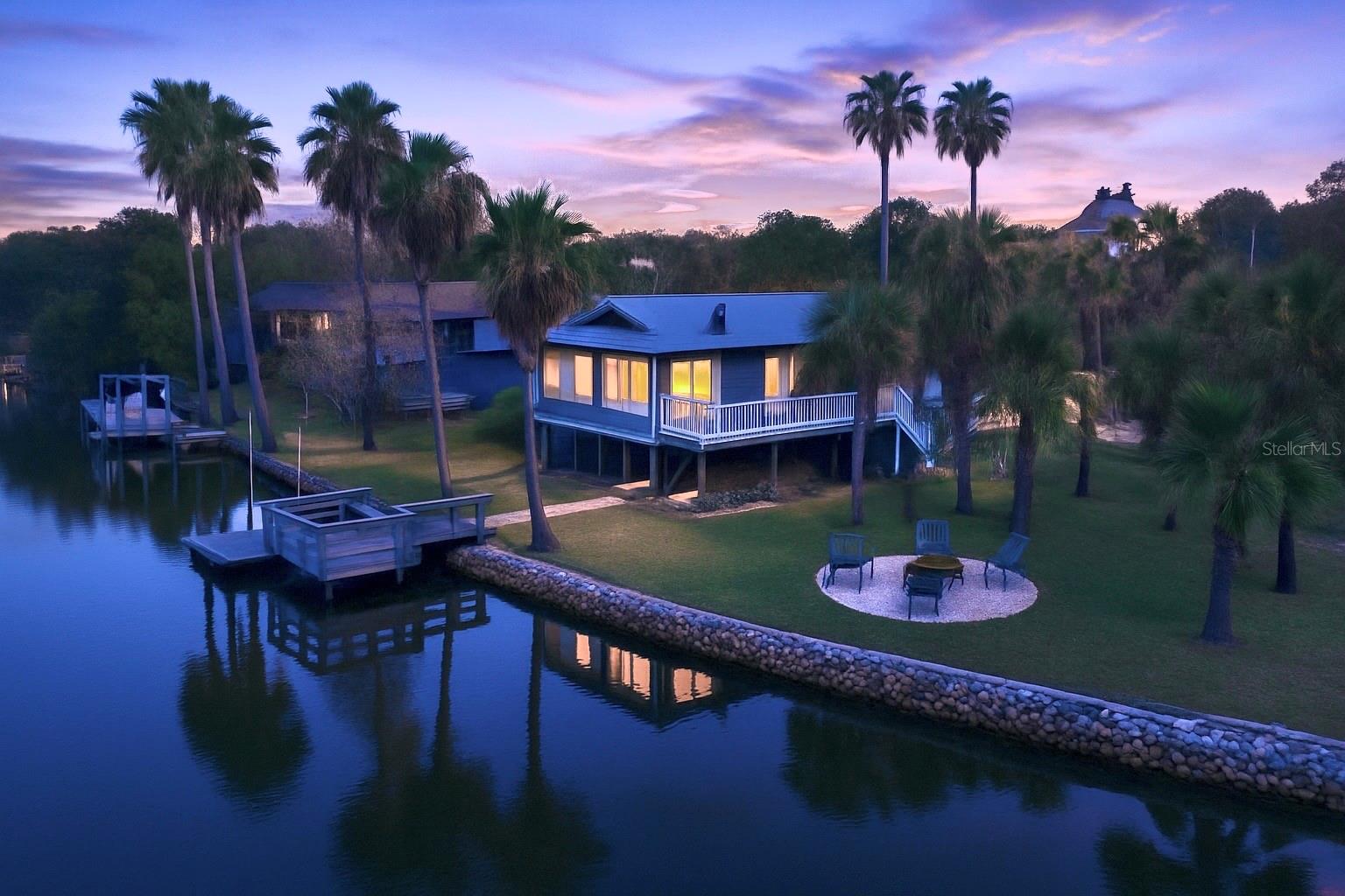 Image 2 of 70 For 12046 Gulf Breeze Court