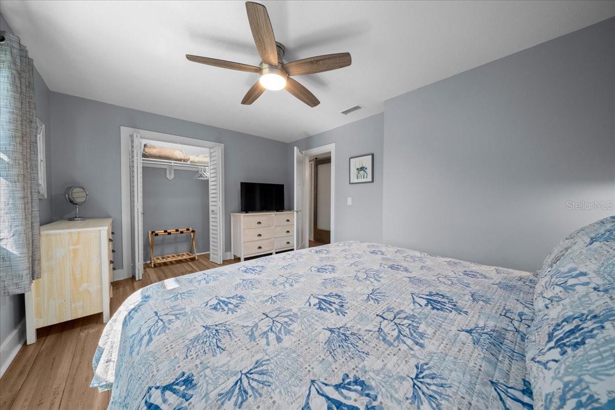 Image 27 of 70 For 12046 Gulf Breeze Court
