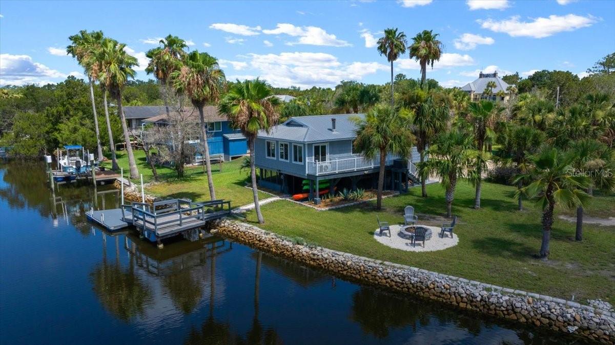 Image 3 of 70 For 12046 Gulf Breeze Court