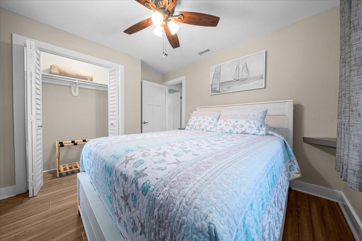 Image 30 of 70 For 12046 Gulf Breeze Court