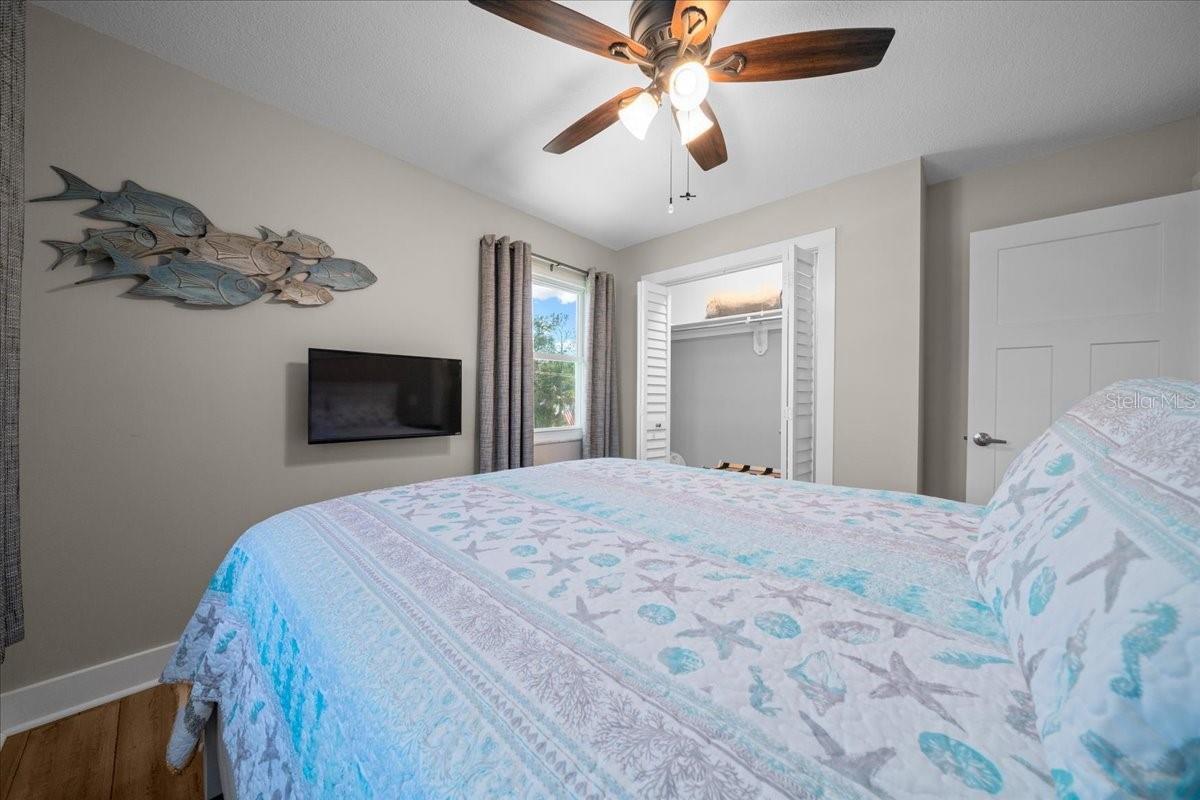 Image 32 of 70 For 12046 Gulf Breeze Court