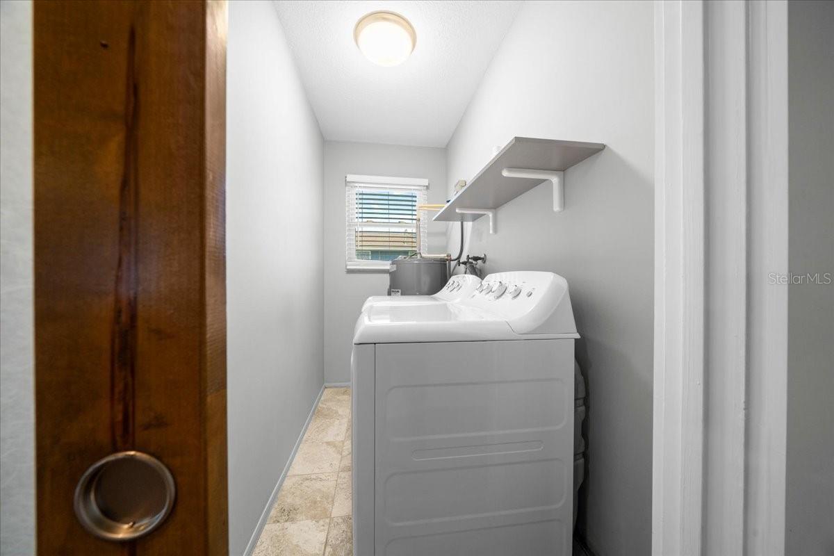 Image 36 of 70 For 12046 Gulf Breeze Court