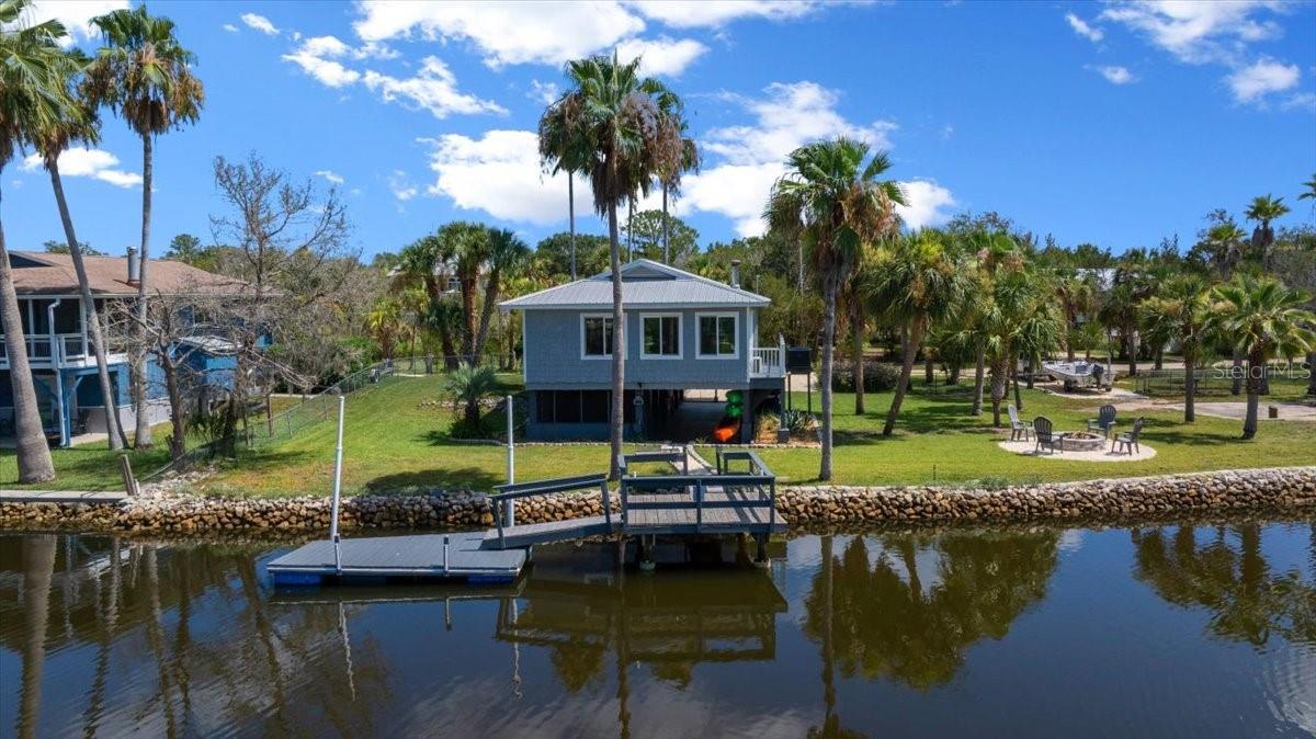 Image 4 of 70 For 12046 Gulf Breeze Court