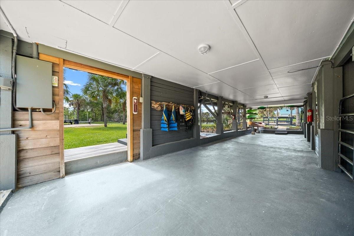 Image 41 of 70 For 12046 Gulf Breeze Court
