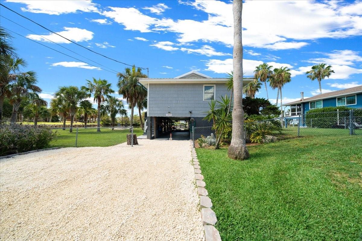 Image 47 of 70 For 12046 Gulf Breeze Court