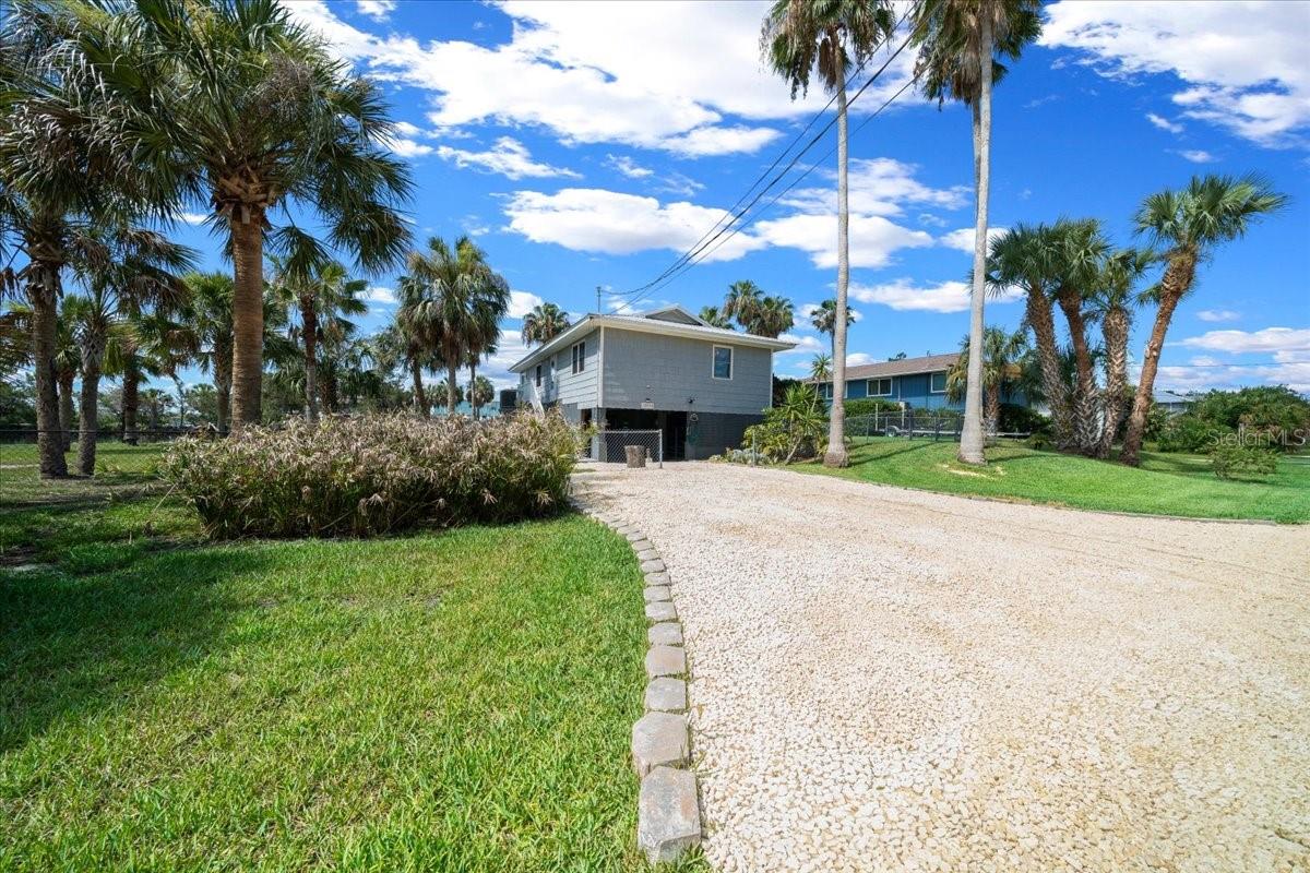Image 48 of 70 For 12046 Gulf Breeze Court