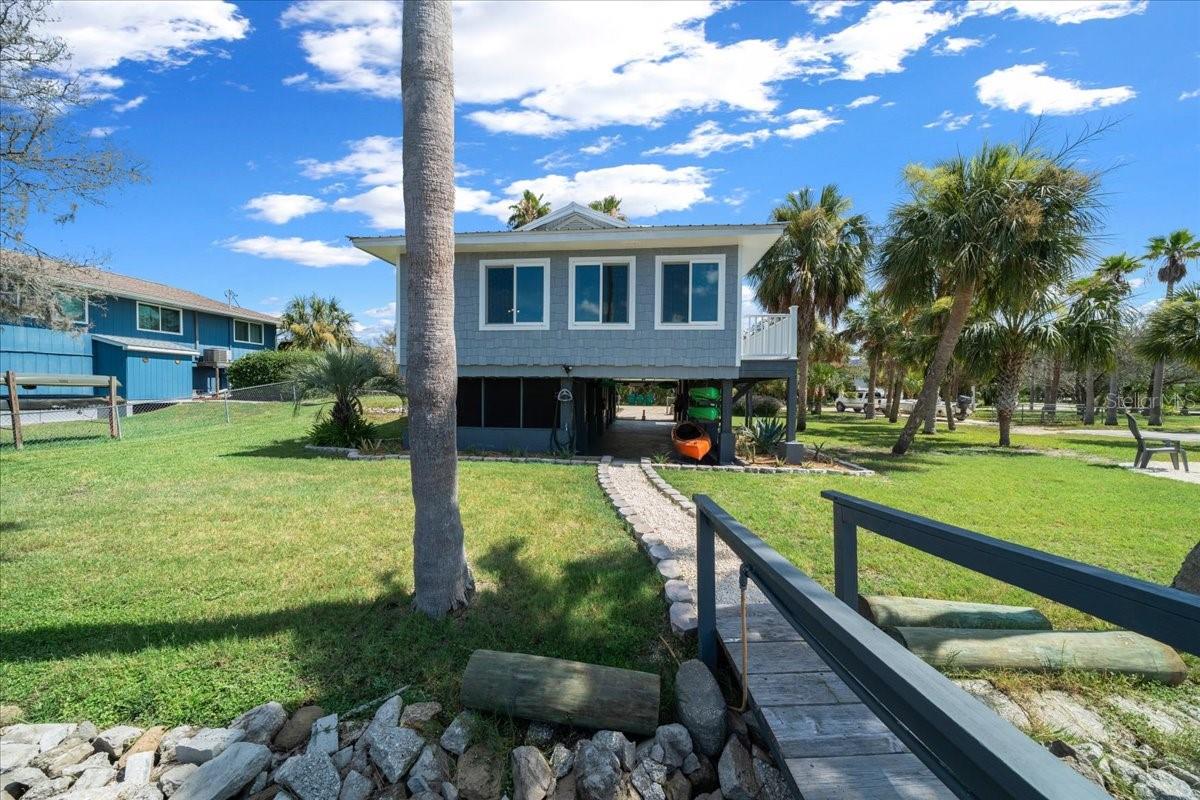 Image 49 of 70 For 12046 Gulf Breeze Court