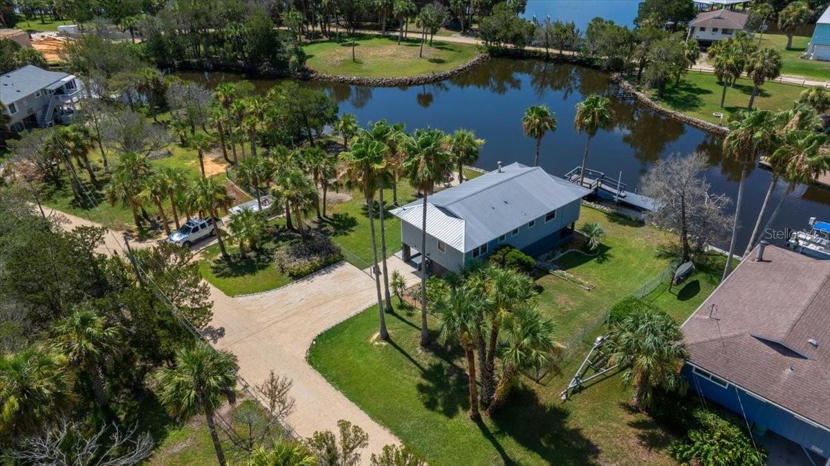 Image 5 of 70 For 12046 Gulf Breeze Court