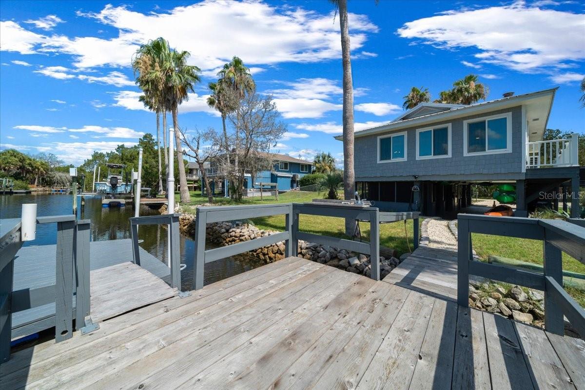 Image 51 of 70 For 12046 Gulf Breeze Court