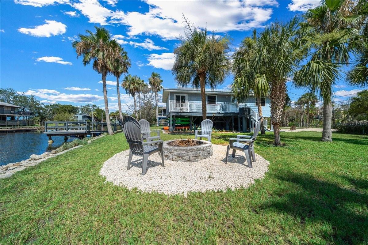Image 55 of 70 For 12046 Gulf Breeze Court