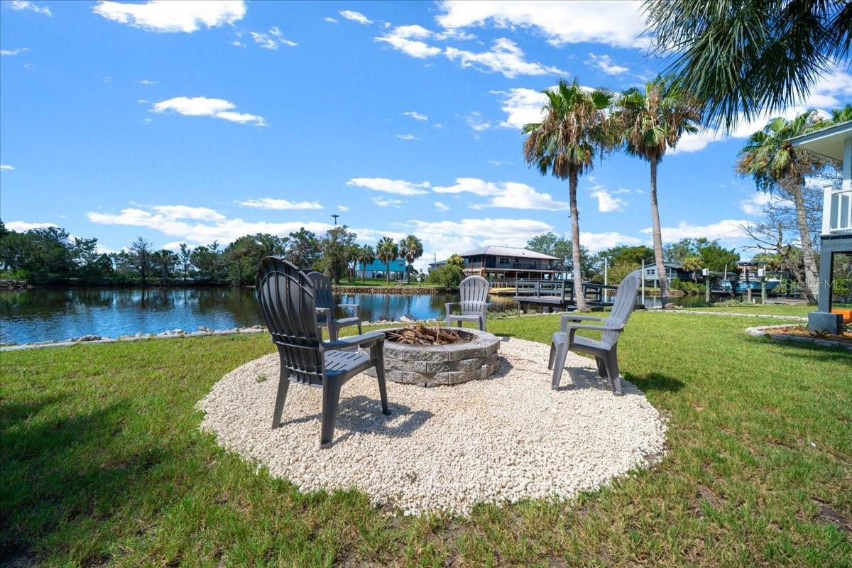 Image 56 of 70 For 12046 Gulf Breeze Court